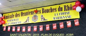 AOBR 2015 02 15 PLAN DE CUQUES ST VALENTIN (3)